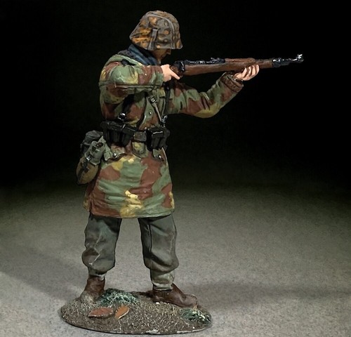 Britains world war german - war,