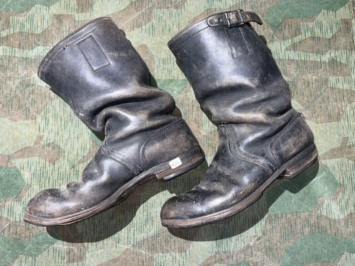 Size ww2 german original - size,