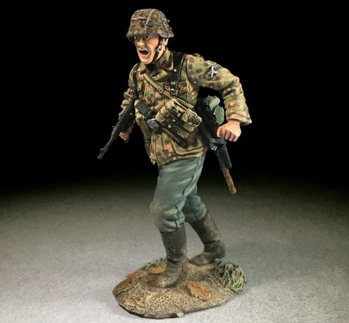 Britains world war german - world, 2